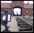 Auschwitz